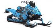 2020 Polaris PRO-RMK® 800 163