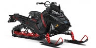 2020 Polaris PRO-RMK® 850 163