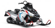 2020 Polaris RMK® EVO™ 