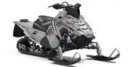 2020 Polaris SKS 800 146