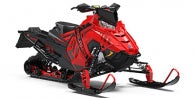 2020 Polaris Switchback® Assault® 600 144