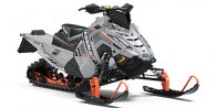 2020 Polaris Switchback® Assault® 800 144