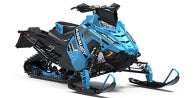 2020 Polaris Switchback® Assault® 850 144