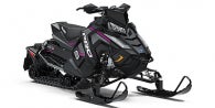 2020 Polaris Switchback® PRO-S 600