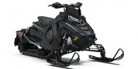 2020 Polaris Switchback® XCR® 850