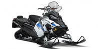 2020 Polaris TITAN® SP 155