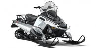 2020 Polaris Voyageur® 550 144