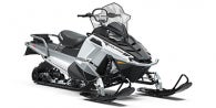 2020 Polaris Voyageur® 550 155