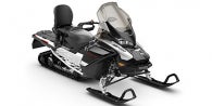 2020 Ski-Doo Expedition® Sport REV® Gen4 600 ACE