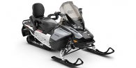 2020 Ski-Doo Grand Touring Sport 900 ACE