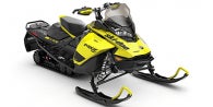 2020 Ski-Doo MXZ®TNT® 850 E-TEC