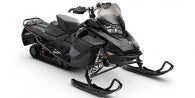 2020 Ski-Doo Renegade® Adrenaline 600R E-TEC