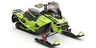 2020 Ski-Doo Renegade X® 600R E-TEC