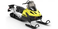 2020 Ski-Doo Tundra™ LT 550F