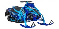 2020 Yamaha Sidewinder L TX LE