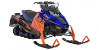 2020 Yamaha Sidewinder L TX SE