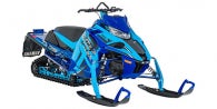 2020 Yamaha Sidewinder X TX LE 146