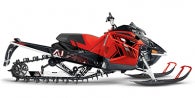 2021 Arctic Cat M 8000 Hardcore Alpha One 154 2.6 ES