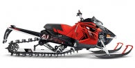 2021 Arctic Cat M 8000 Hardcore Alpha One 165 3.0 ES