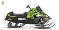 2021 Arctic Cat ZR 120