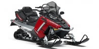 2021 Polaris INDY® Adventure 550 155