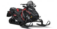 2021 Polaris INDY® Adventure 600 137