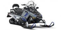 2021 Polaris INDY® LXT 550