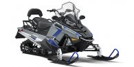 2021 Polaris INDY® LXT 550 Northstar Edition