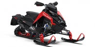 2021 Polaris INDY® VR1 137 650