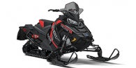 2021 Polaris INDY® XC® 129 600