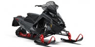 2021 Polaris INDY® XC® Launch Edition 137 650