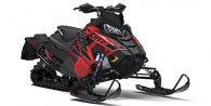 2021 Polaris INDY® XCR® 600 129