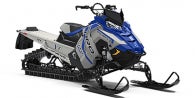 2021 Polaris PRO-RMK® 174 850 QD2 3-Inch