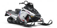 2021 Polaris RMK® EVO™ 550 144