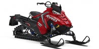 2021 Polaris RMK® KHAOS® 155 850 3-Inch