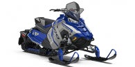 2021 Polaris Switchback® PRO-S 850