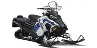 2021 Polaris TITAN® SP 155