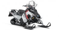 2021 Polaris Voyageur® 600 144