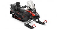 2021 Ski-Doo Expedition® SE 900 ACE Turbo