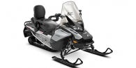 2022 Ski-Doo Grand Touring Sport - EARLY INTRO 900 ACE