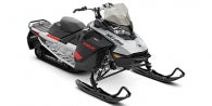 2021 Ski-Doo MXZ® Sport 600 EFI