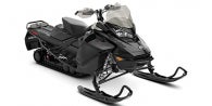 2021 Ski-Doo Renegade® Adrenaline 600R E-TEC