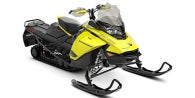 2021 Ski-Doo Renegade® Adrenaline 850 E-TEC