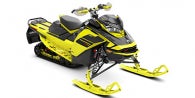 2021 Ski-Doo Renegade® X-RS 850 E-TEC