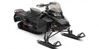 2021 Ski-Doo Renegade X® 850 E-TEC