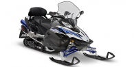 2022 Yamaha RS Venture TF