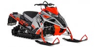 2021 Yamaha Sidewinder L TX SE