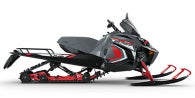 2022 Arctic Cat Blast LT 4000