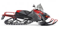 2022 Arctic Cat Norseman X 8000