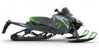 2022 Arctic Cat Riot 8000 146 1.35 ARS II w/QS3